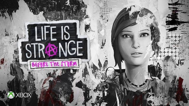 E3 2017: Life is Strange: Before the Storm é oficializado e ganha primeiro trailer