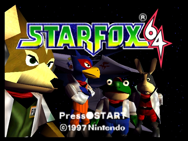 Conheça melhor Star Fox 2, o jogo cancelado em 1995 que estará no SNES Mini
