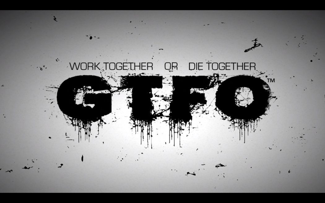 Novo estúdio dos criadores de Payday anuncia seu novo game: GTFO