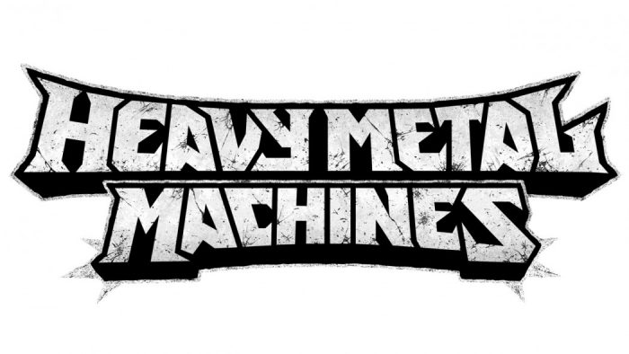 Análise Arkade: A mistura caprichada de Rock'n Roll Racing e MOBA de Heavy Metal Machines