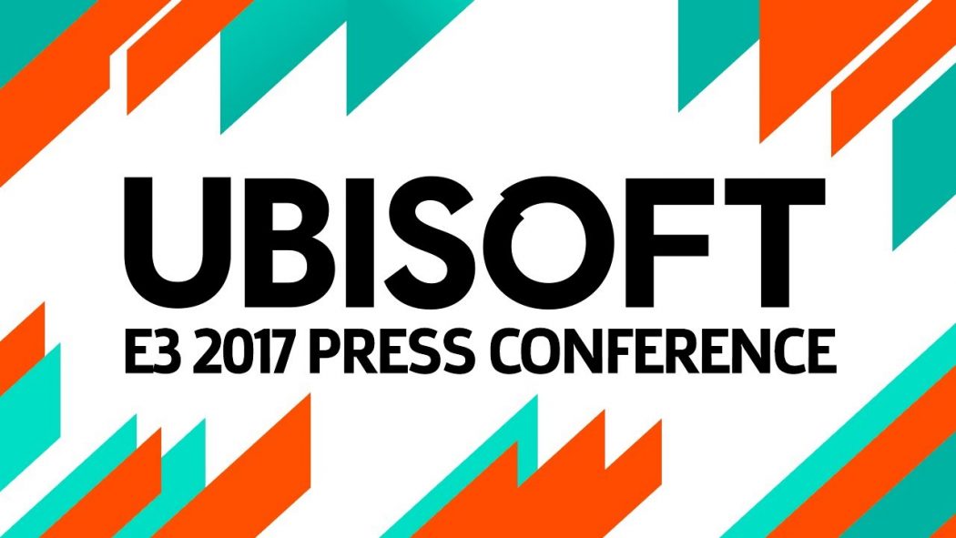 E3 2017: Ubisoft trouxe Shigeru Miyamoto e finalmente apresentou Beyond Good & Evil 2