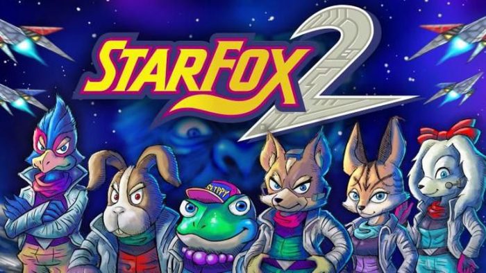 Conheça melhor Star Fox 2, o jogo cancelado em 1995 que estará no SNES Mini