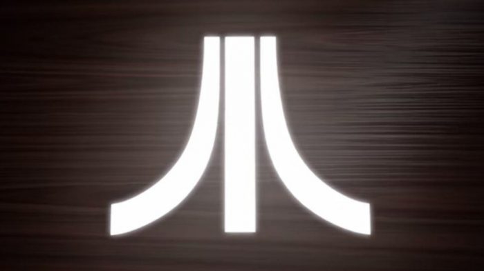CEO da Atari sobre o Ataribox: "Nós estamos voltando ao mercado de hardware!"