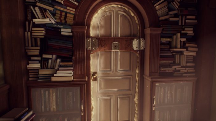Análise Arkade: What Remains of Edith Finch é um jogo cativante, esquisito e cheio de boas ideias