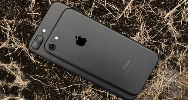 A Apple conseguiu autorização para testar o 5G em seus próximos iPhones