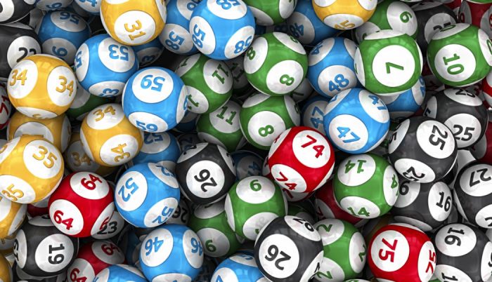 Conheça mais sobre as casas de Loteria Online