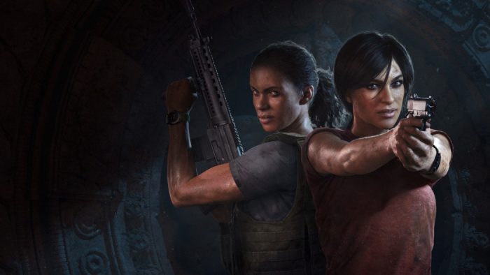 Uncharted The Lost Legacy: veja agora 13 minutos inéditos de gameplay