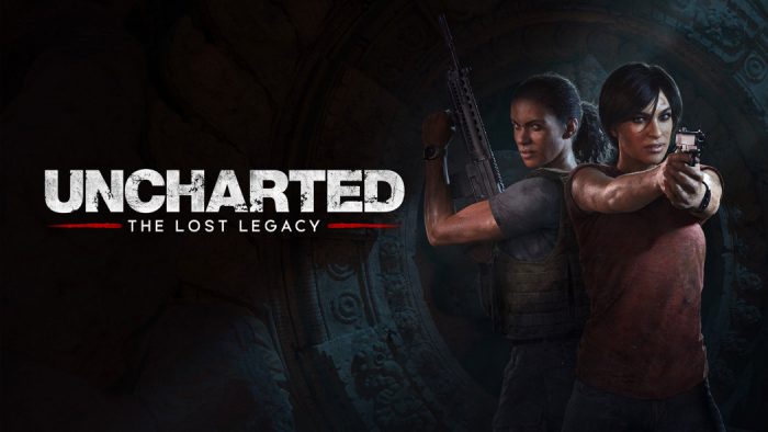 Análise Arkade: Uncharted: The Lost Legacy mostra que a série ainda tem muito fôlego