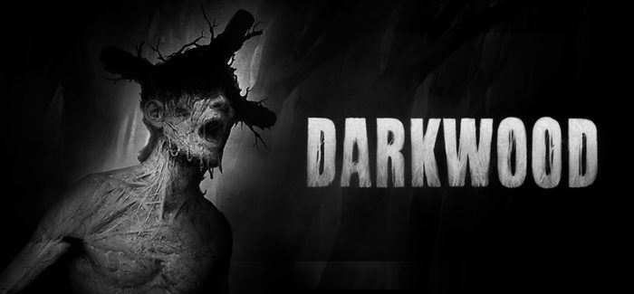 Darkwood: produtores liberam game de graça no Pirate Bay para quem quiser baixar!