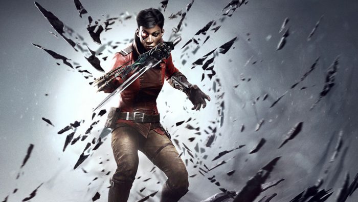 Dishonored: Death Of The Outsider mostra seu gameplay em novo trailer