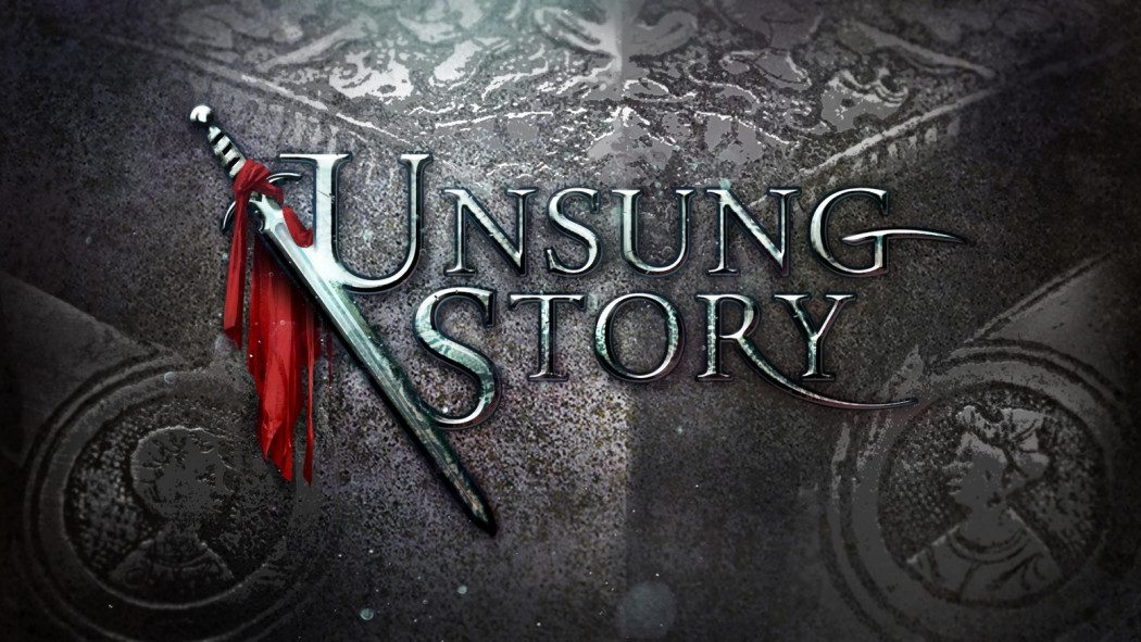 Unsung Story: Após dois anos de atraso, novo game do criador de Final Fantasy Tactics muda de estúdio