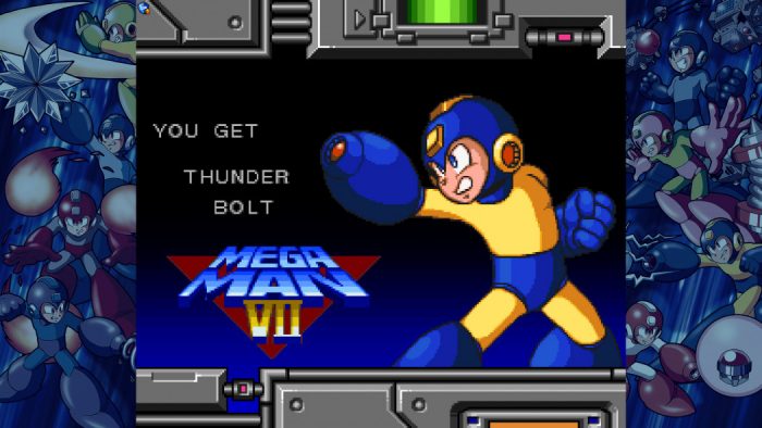 Análise Arkade: Mega Man Legacy Collection 2 é um pacotão de nostalgia!