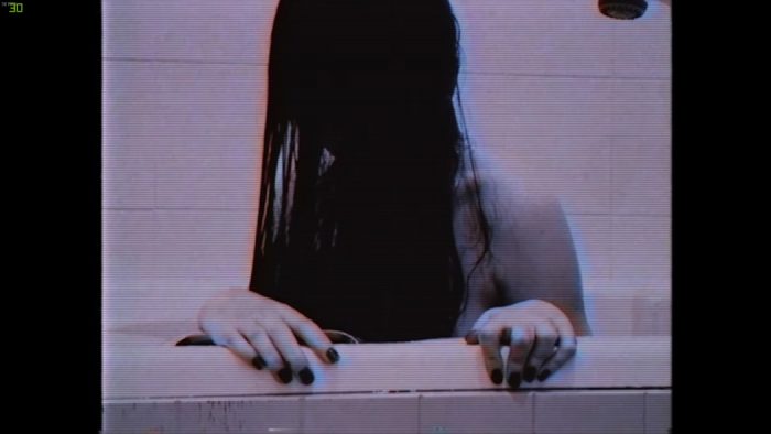 Análise Arkade: Morph Girl é um filme interativo inspirado em clássicos do terror japonês