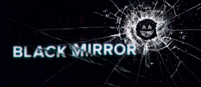 Executivo da Telltale tem interesse em produzir um game baseado na série Black Mirror