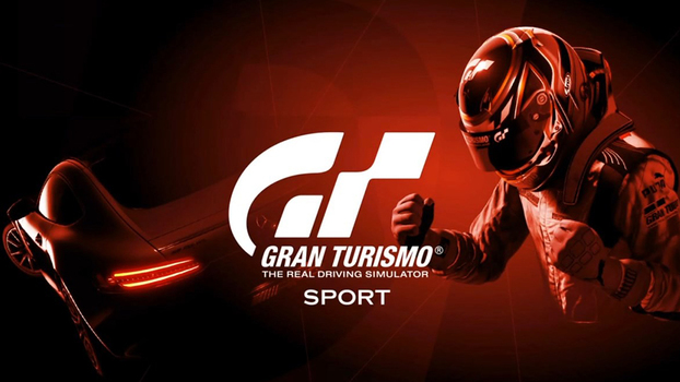 Análise Arkade: Gran Turismo Sport inaugura uma nova era para o simulador