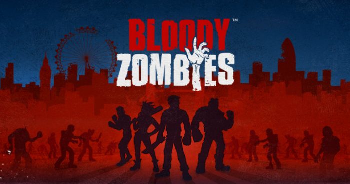 Análise Arkade: Bloody Zombies é beat 'em up old school com sotaque britânico