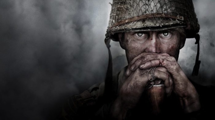 Lançamentos da semana: Call of Duty WWII, Beast Quest, novo jogo do Bubsy e mais