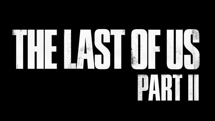 The Last of Us Part II ganha trailer brutal com novos personagens