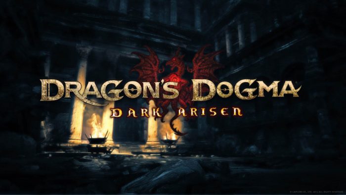 Análise Arkade: revisitando Dragon's Dogma Dark Arisen na geração atual