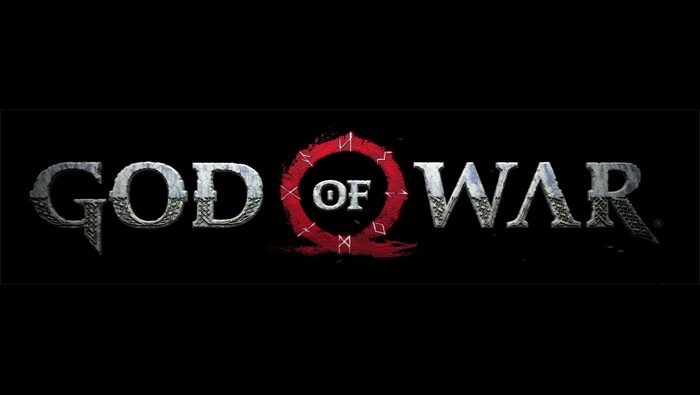 Novo trailer de God of War na PGW com promessa para lançamento no começo de 2018