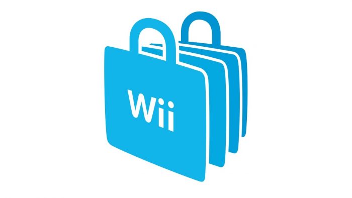 O Wii Shop Channel dá adeus em 2019, levando embora os clássicos do Virtual Console