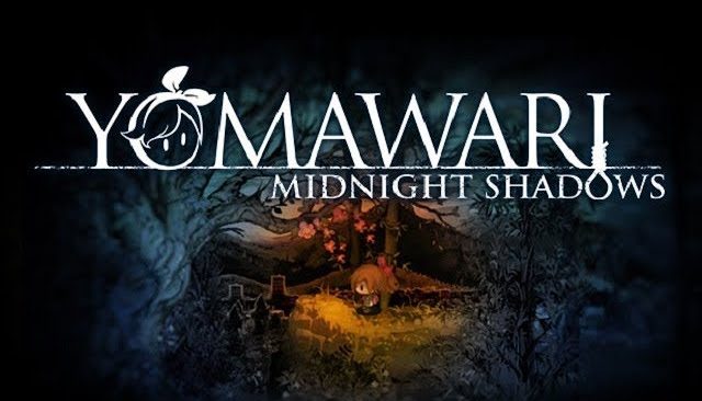 Análise Arkade: Yomawari Midnight Shadows parece bonitinho, mas é horripilante