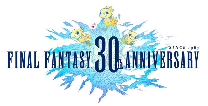 Final Fantasy: produtor afirma que 2018 será "um grande ano" com novos games