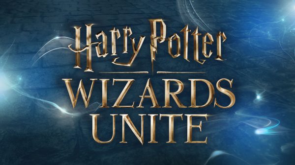 Niantic anuncia Harry Potter: Wizards Unite, game ao estilo Pokémon Go mas de Hogwarts