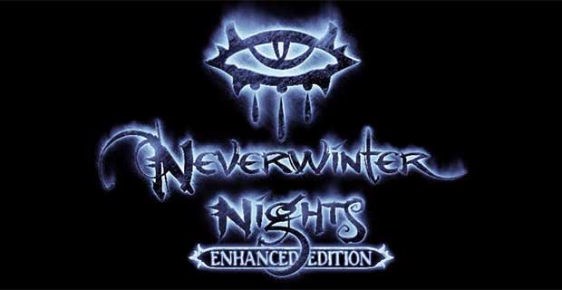 Retorne aos Forgotten Realms com Neverwinter Nights: Enhanced Edition!