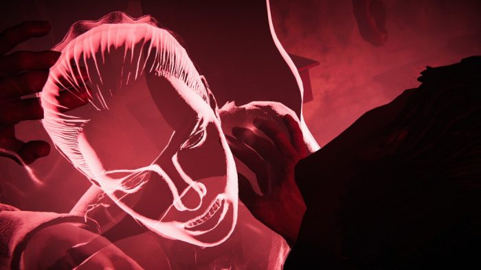 Análise Arkade: Black Mirror e sua envolvente história de mistério sobrenatural