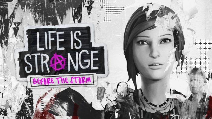 Análise Arkade: Life is Strange: Before the Storm é uma prequel primorosa que foca no drama
