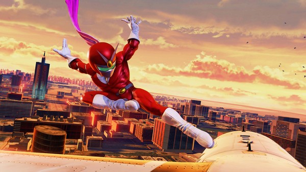 Street Fighter V vai receber novos trajes, mas recompensas no game mudam