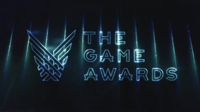 The Game Awards 2017 - Confira a lista de vencedores de melhores games do ano!