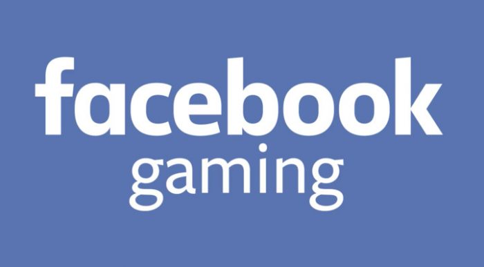 Facebook vai lançar um programa de streaming para competir com o Twitch