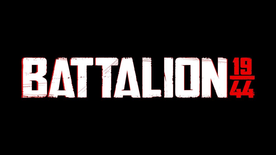 Battalion 1944: FPS indie ambientado na Segunda Guerra Mundial ganha novo trailer e data de lançamento