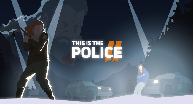 This Is the Police 2 é anunciado com trailer cheio de tensão