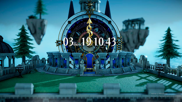 novo-jogo-da-sega