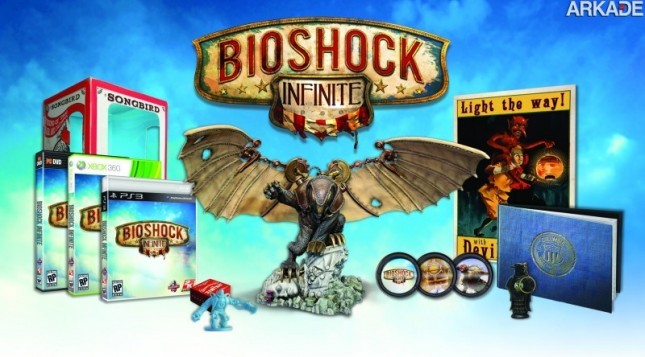 BioShock-Infinite_2012_10-18-12_001[1]