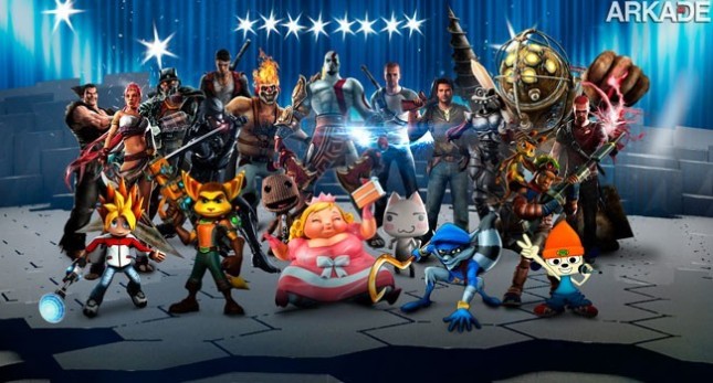 PlayStation_All-Star_Battle_Royale_feature[1]