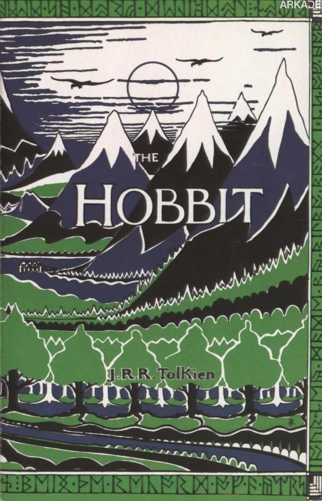 Hobbit1[1]