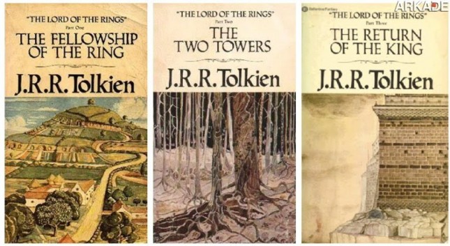 LOTR_book_Covers[1]