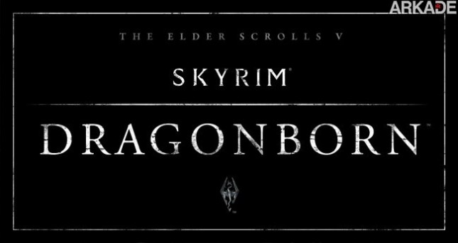dragonborn_logo_thumb[1]