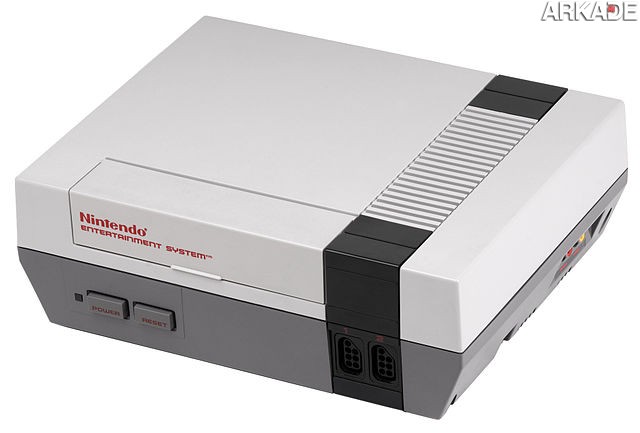 640px-NES-Console
