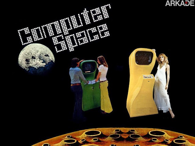 publicidad-computer-space[1]