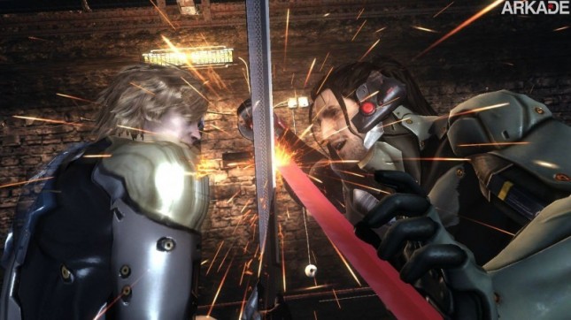 Metal-Gear-Rising-Revengeance-011[1]