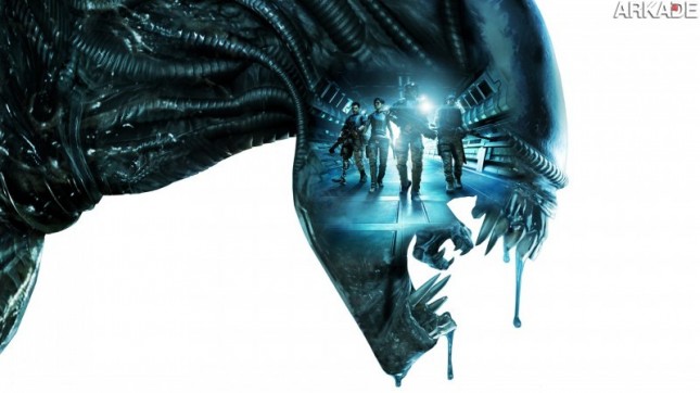 aliens-colonial-marines-banner