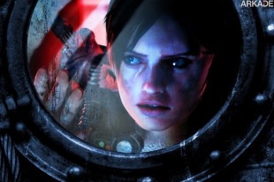 Análise Arkade: A supremacia de Columbia em Bioshock Infinite (PC