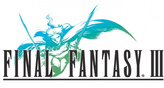 final-fantasy-3-logo