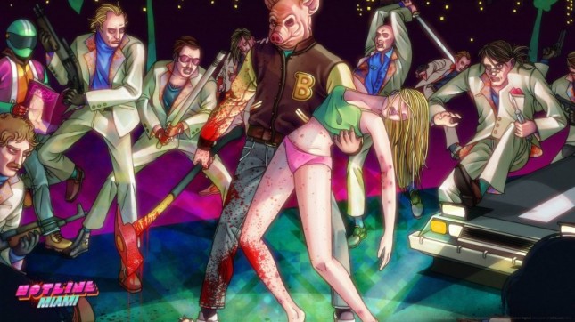 arkade_hotlinemiami2_shame_02