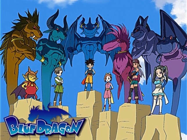 Blue-Dragon-blue-dragon-17569438-1024-768